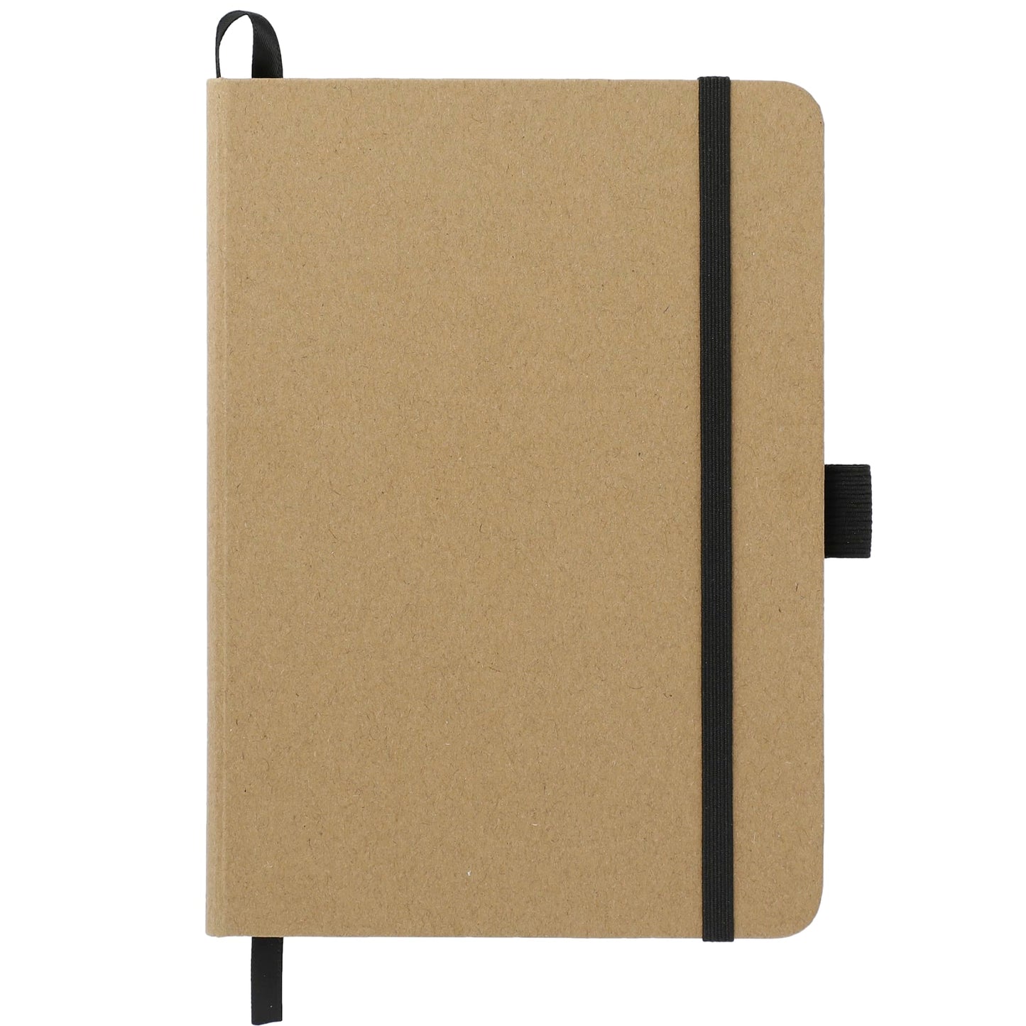 5" x 7" FSC® Mix Bound Notebook