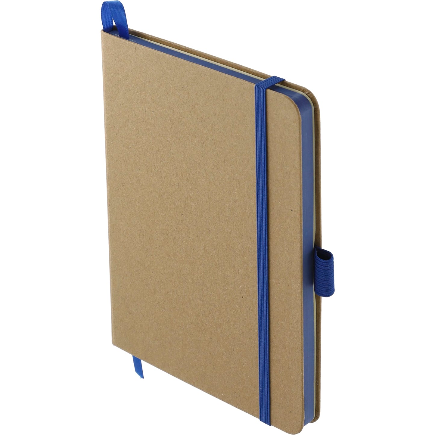 5" x 7" FSC® Mix Bound Notebook