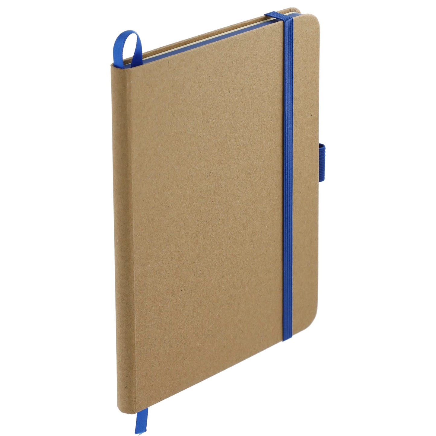 5" x 7" FSC® Mix Bound Notebook