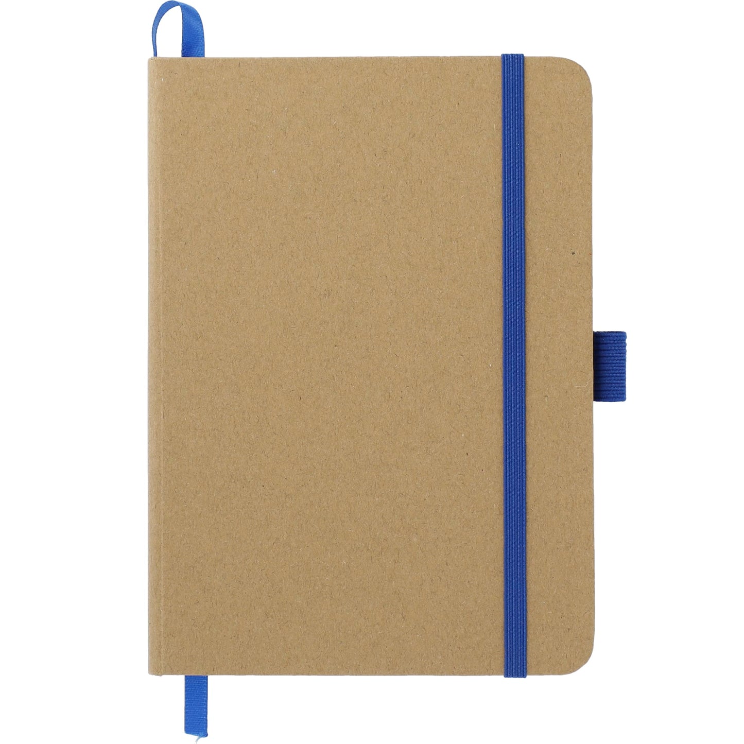 5" x 7" FSC® Mix Bound Notebook