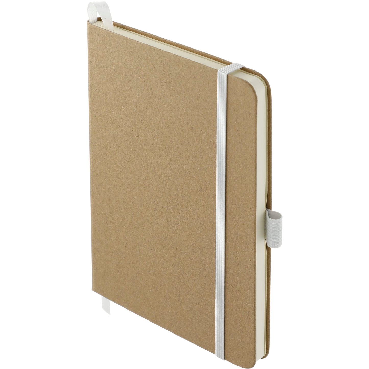 5" x 7" FSC® Mix Bound Notebook