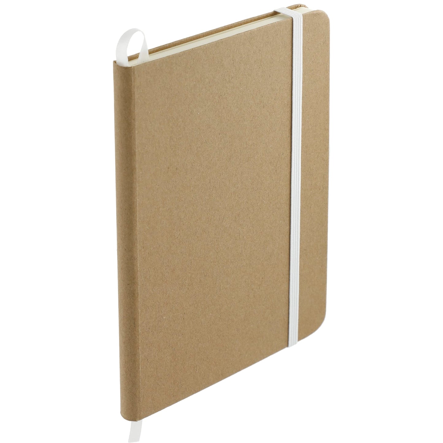 5" x 7" FSC® Mix Bound Notebook