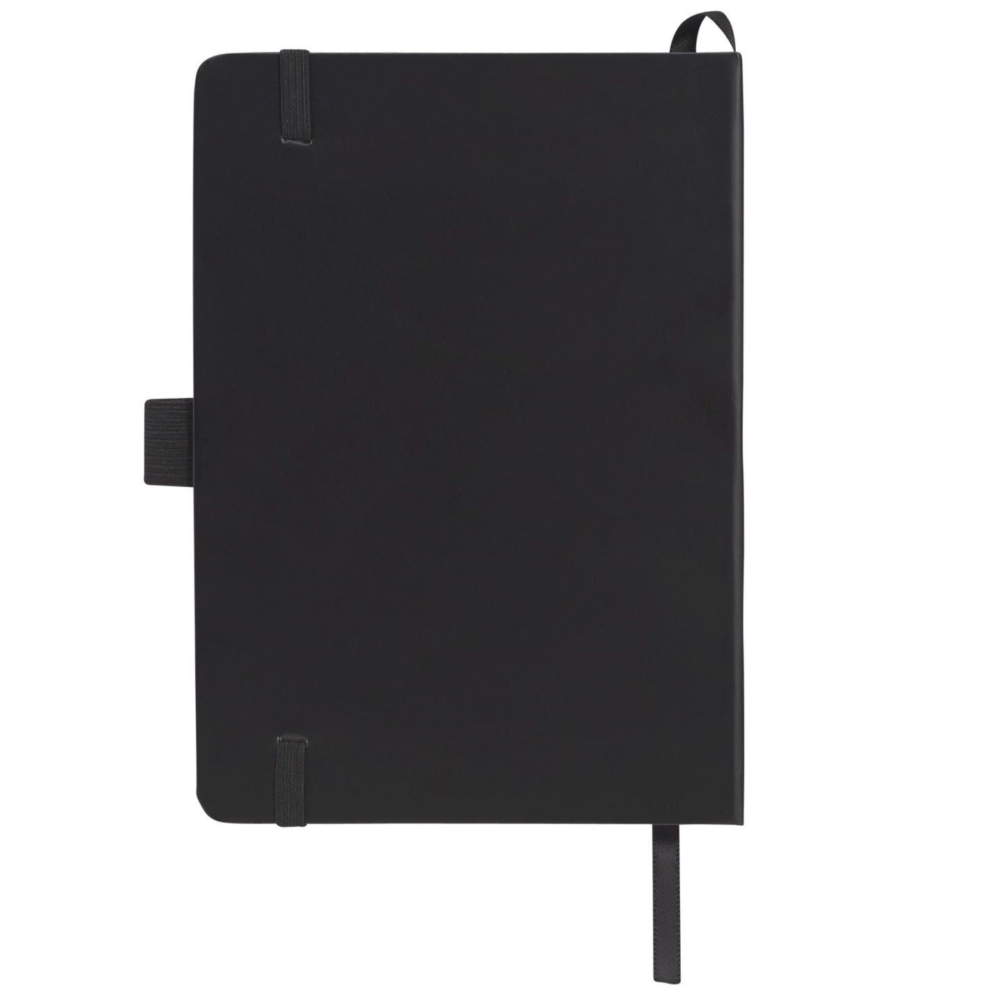 5” x 7” FSC® Mix Prism Notebook