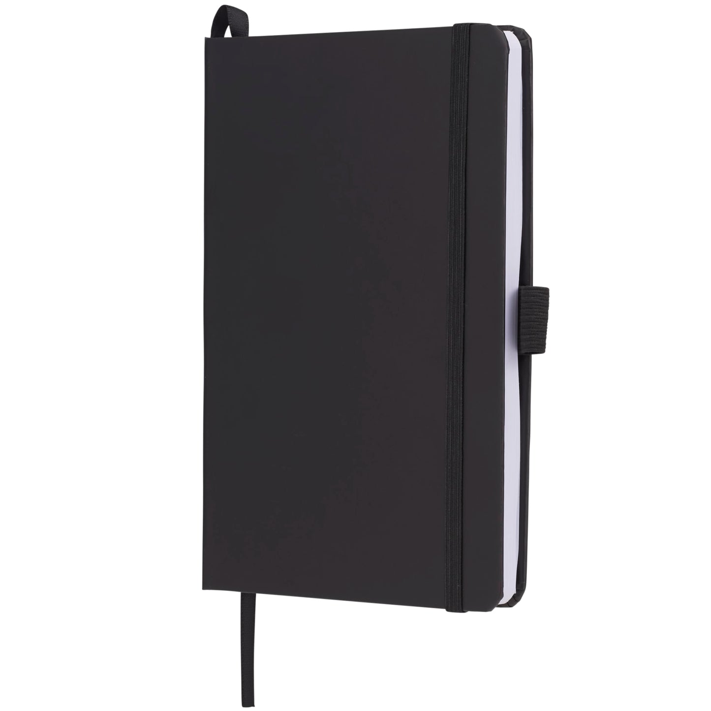 5” x 7” FSC® Mix Prism Notebook