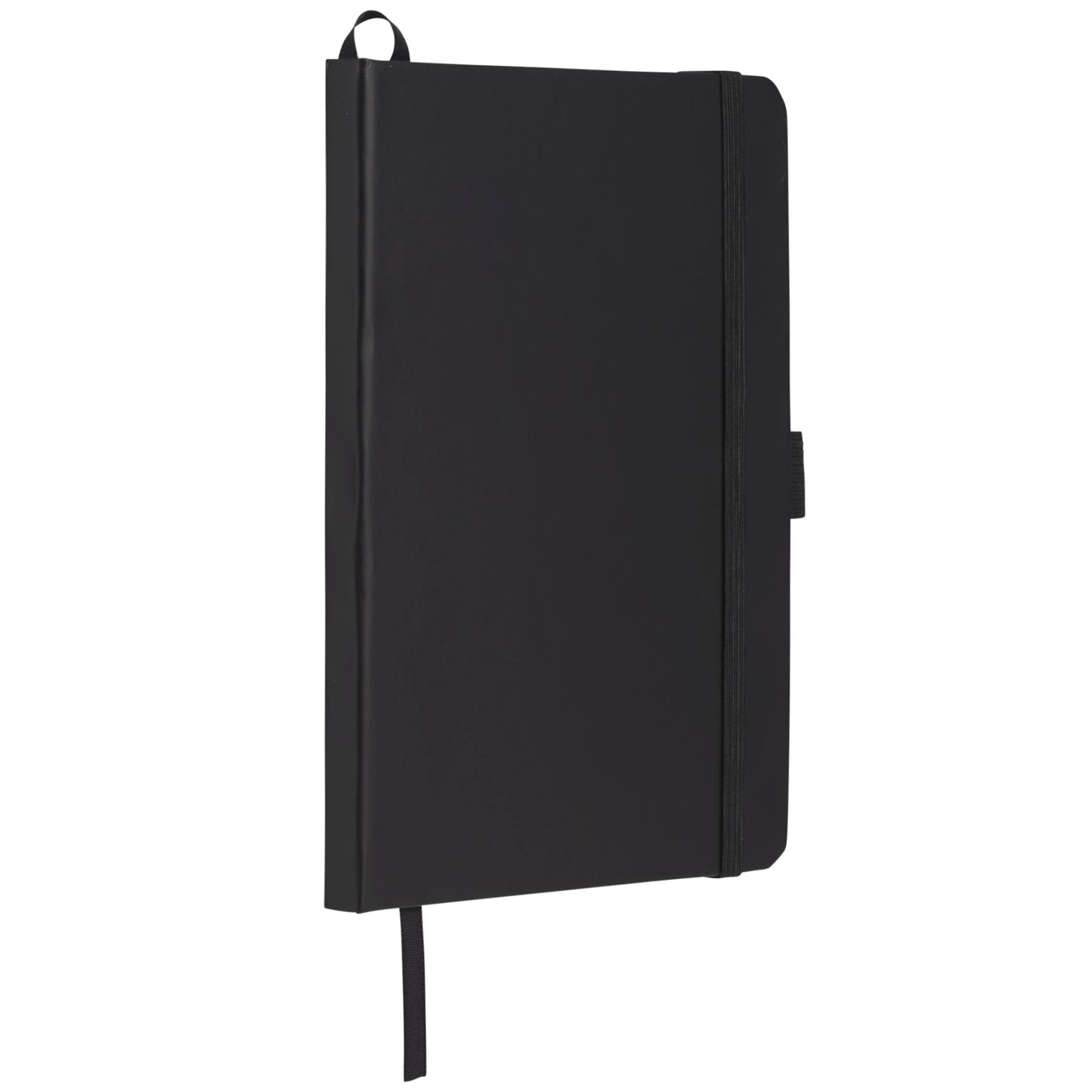 5” x 7” FSC® Mix Prism Notebook