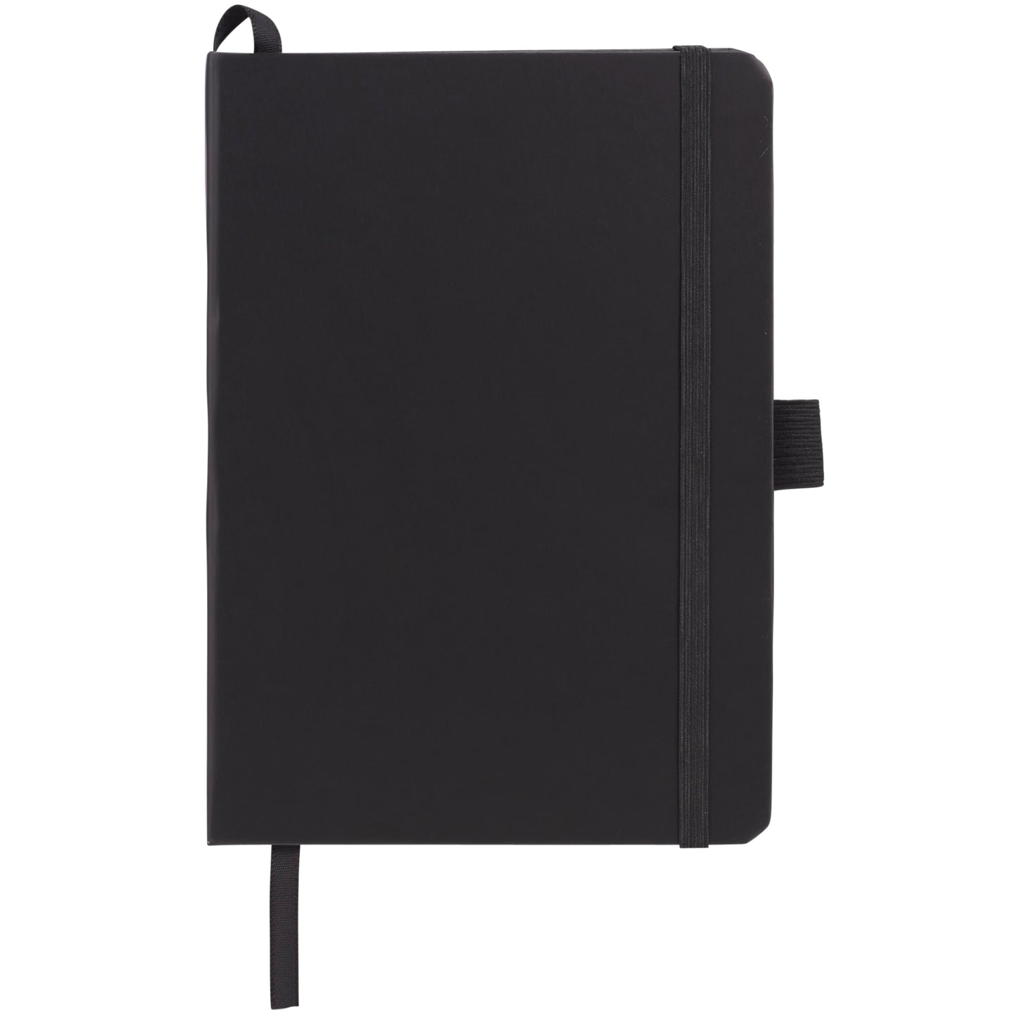 5” x 7” FSC® Mix Prism Notebook