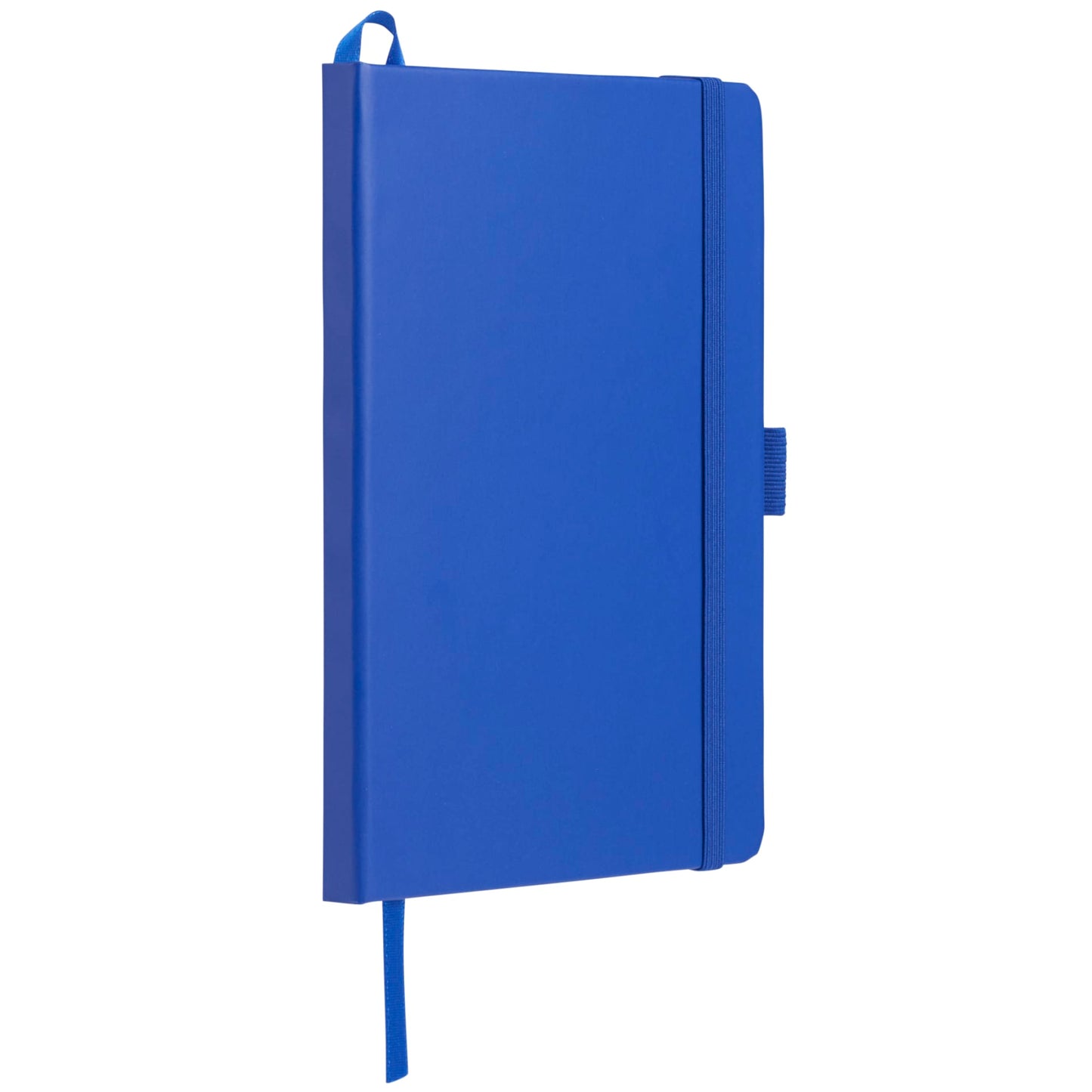 5” x 7” FSC® Mix Prism Notebook