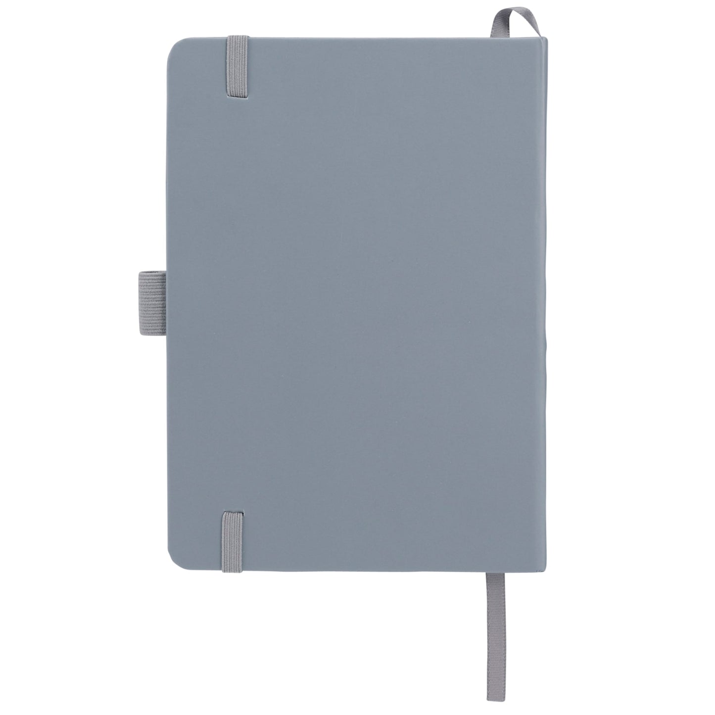 5” x 7” FSC® Mix Prism Notebook