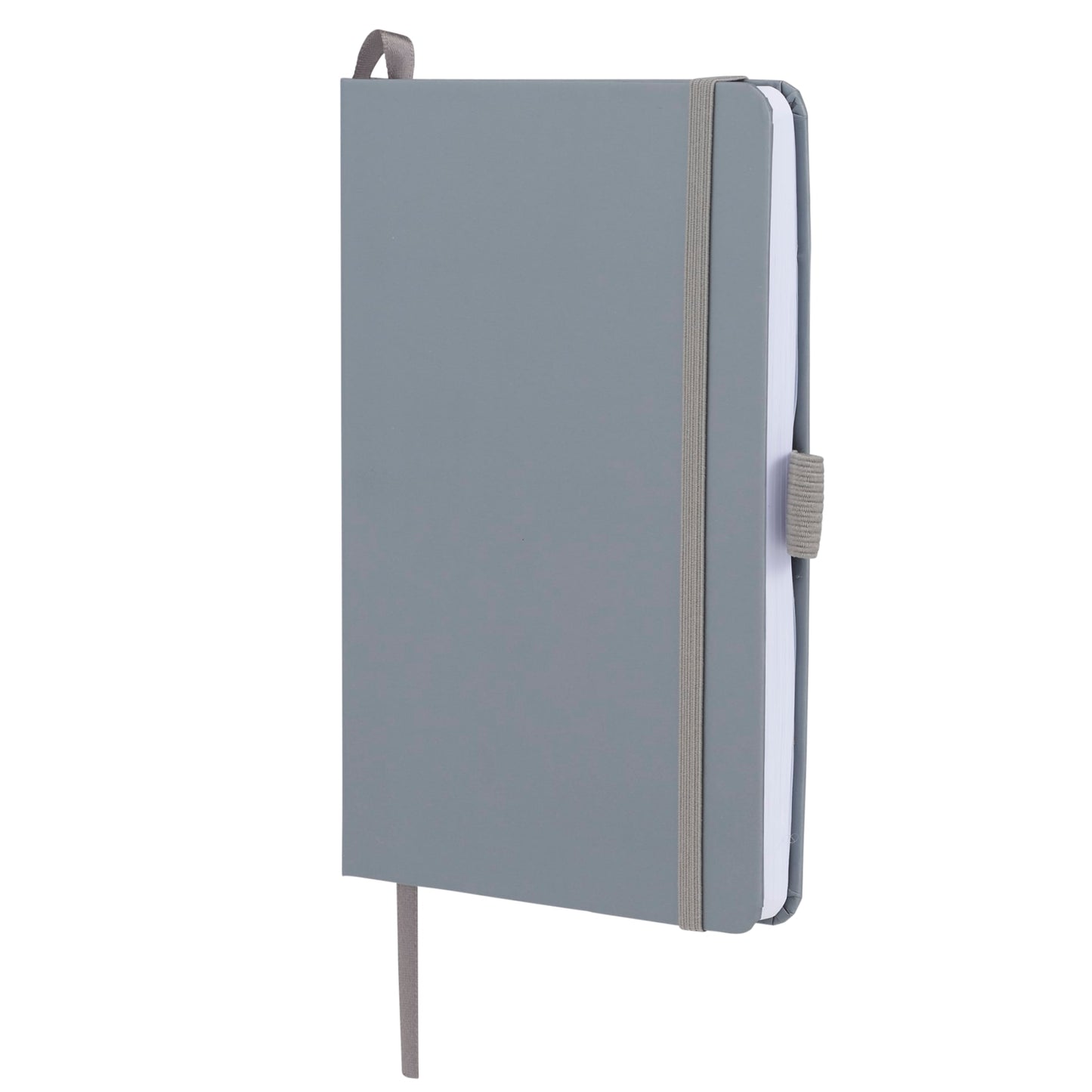 5” x 7” FSC® Mix Prism Notebook