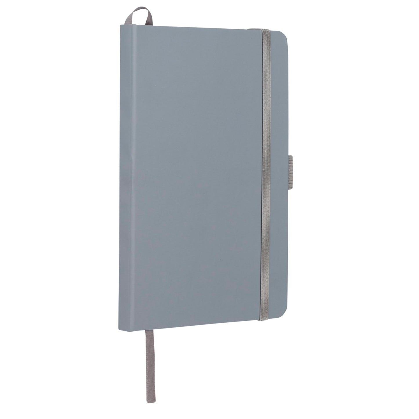 5” x 7” FSC® Mix Prism Notebook