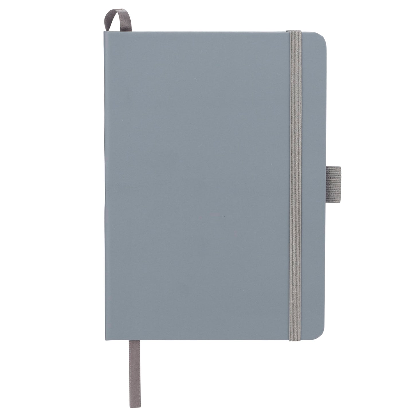 5” x 7” FSC® Mix Prism Notebook