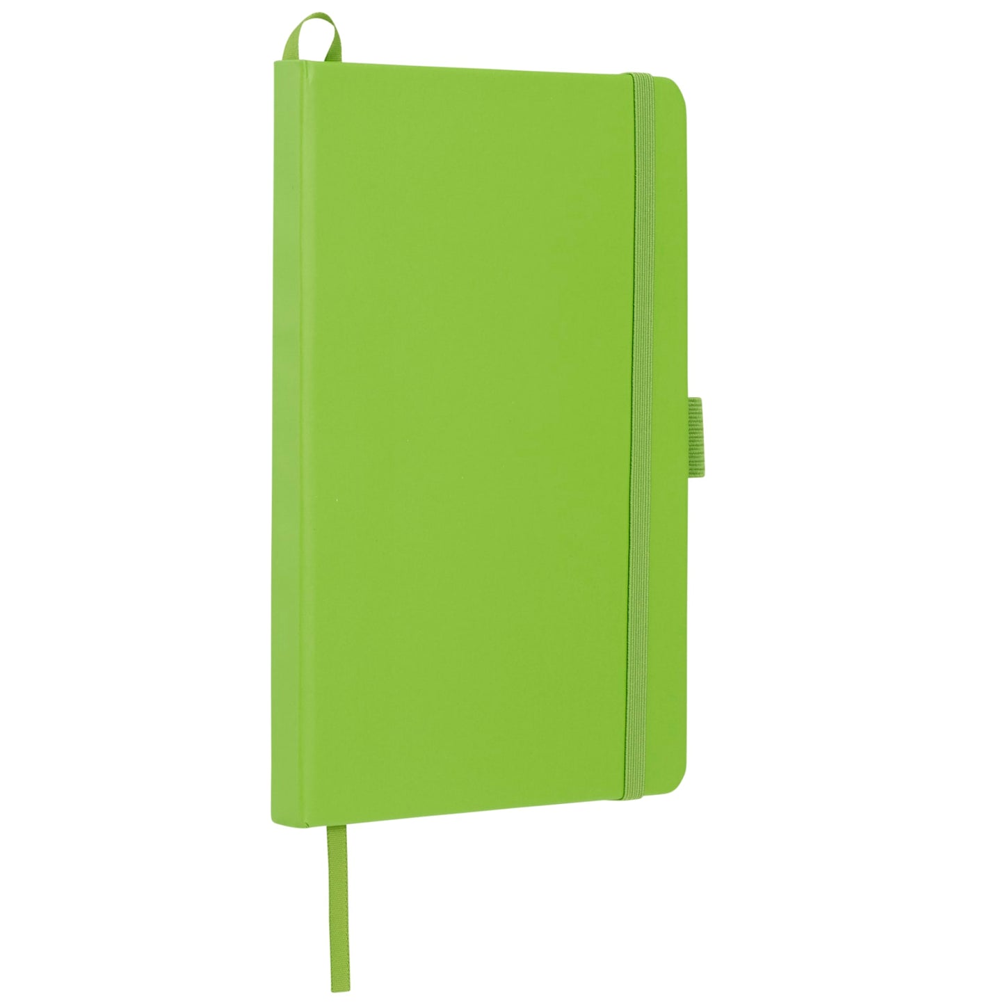 5” x 7” FSC® Mix Prism Notebook