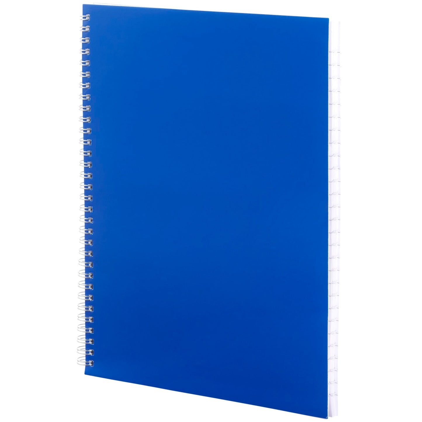 8.5" x 11 FSC® Mix Remark 1-subject Notebook