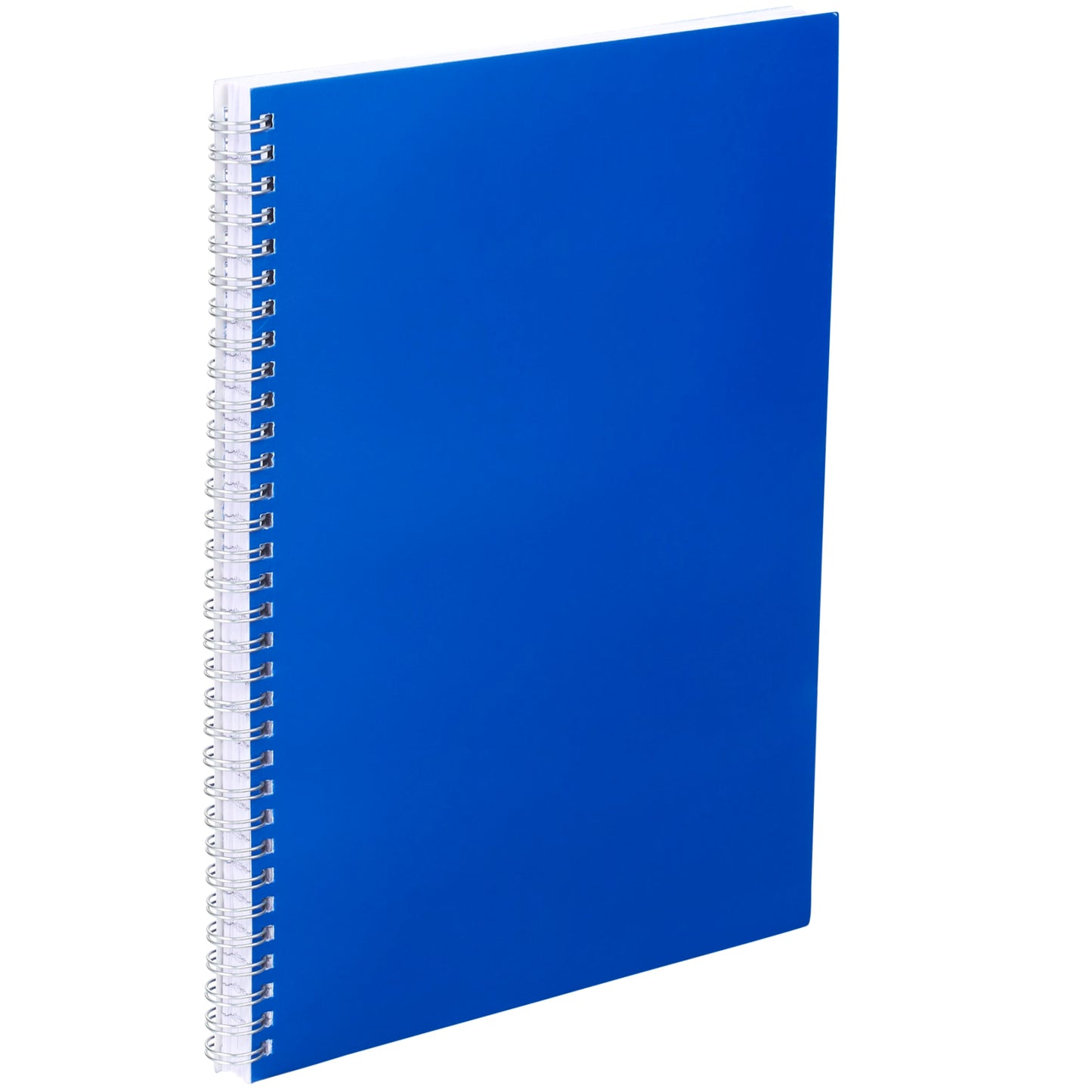 8.5" x 11 FSC® Mix Remark 1-subject Notebook