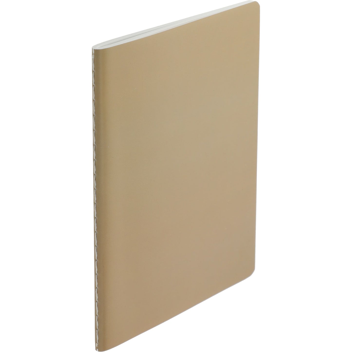 5” x 7” Mineral Stone Field Bound Notebook