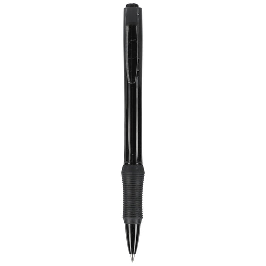 Slim Recycled ABS Gel Pen