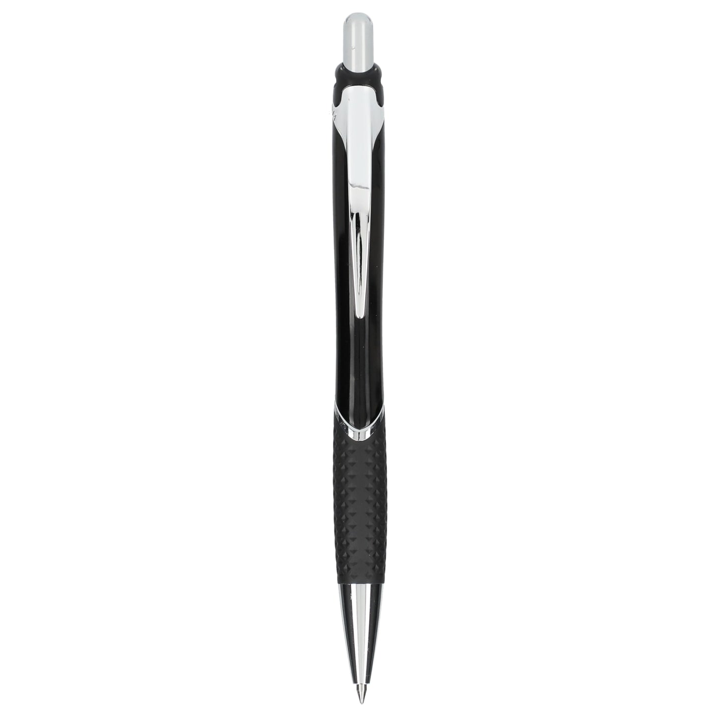 Pivot Recycled ABS Gel Pen