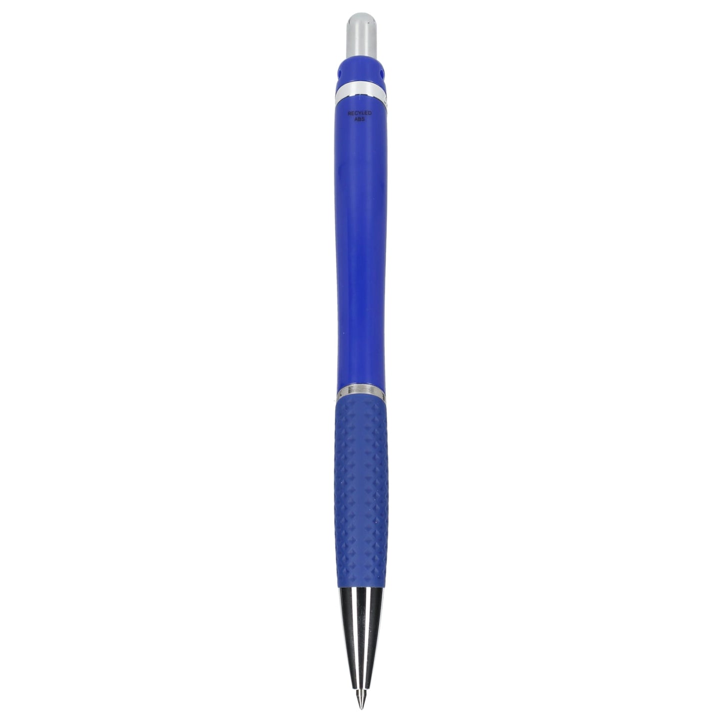 Pivot Recycled ABS Gel Pen