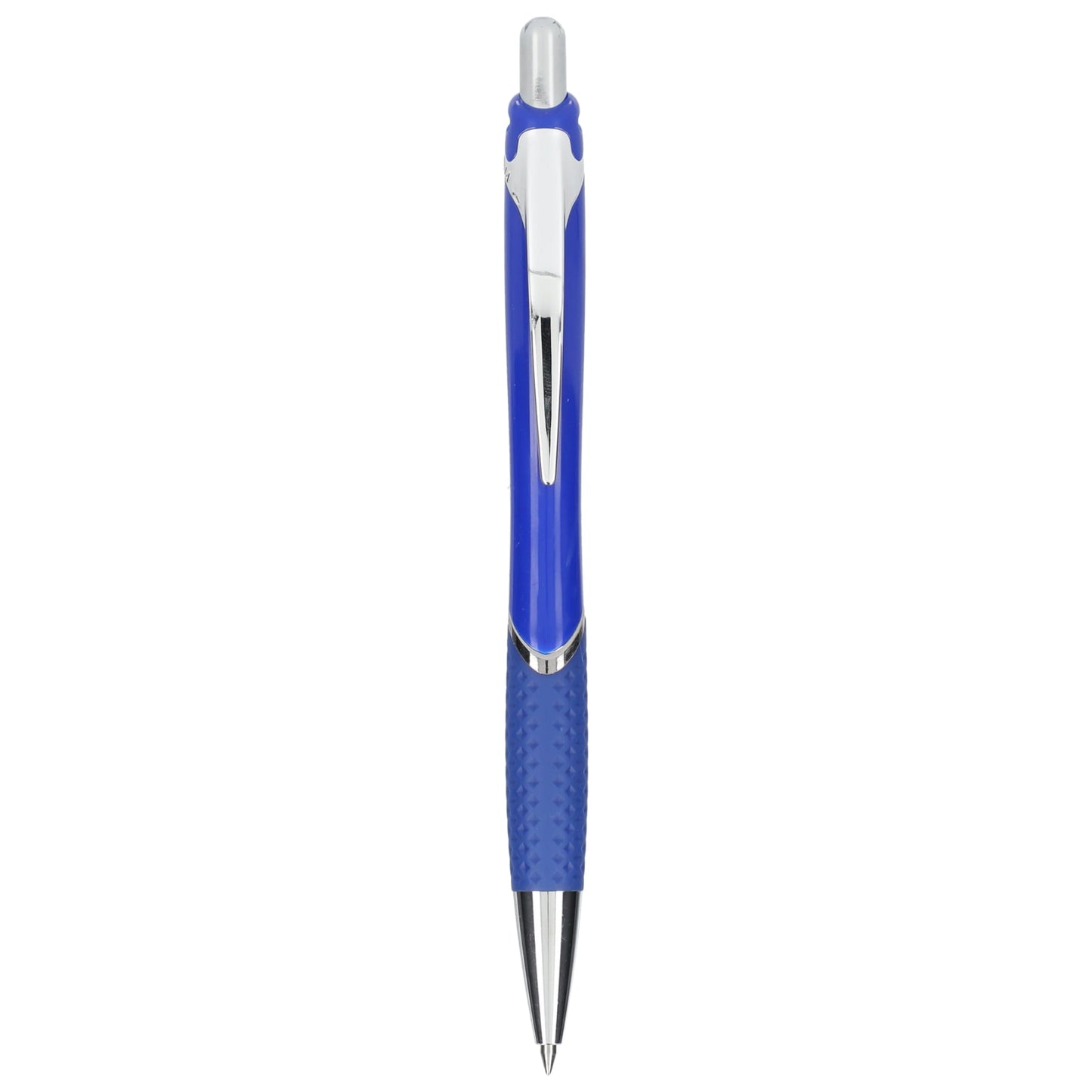 Pivot Recycled ABS Gel Pen