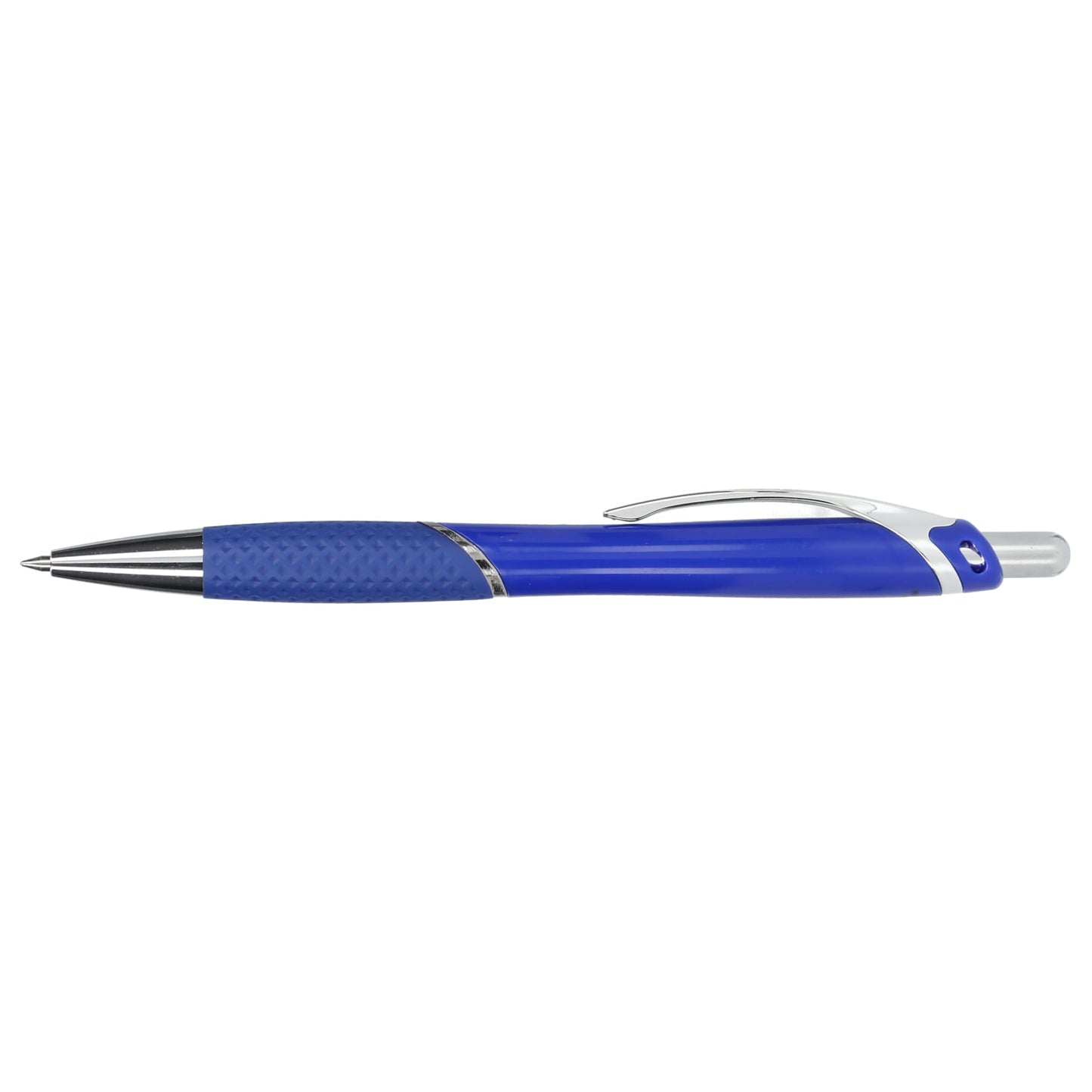 Pivot Recycled ABS Gel Pen