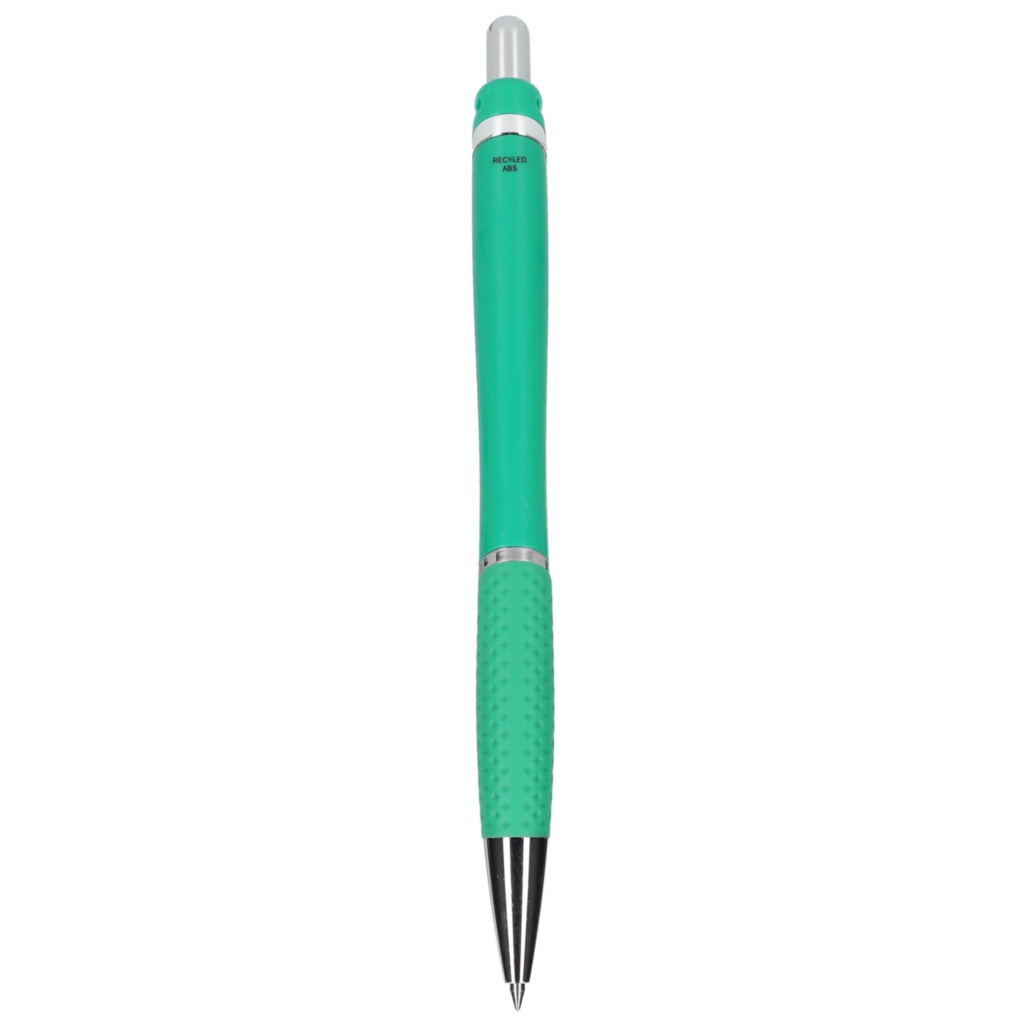 Pivot Recycled ABS Gel Pen