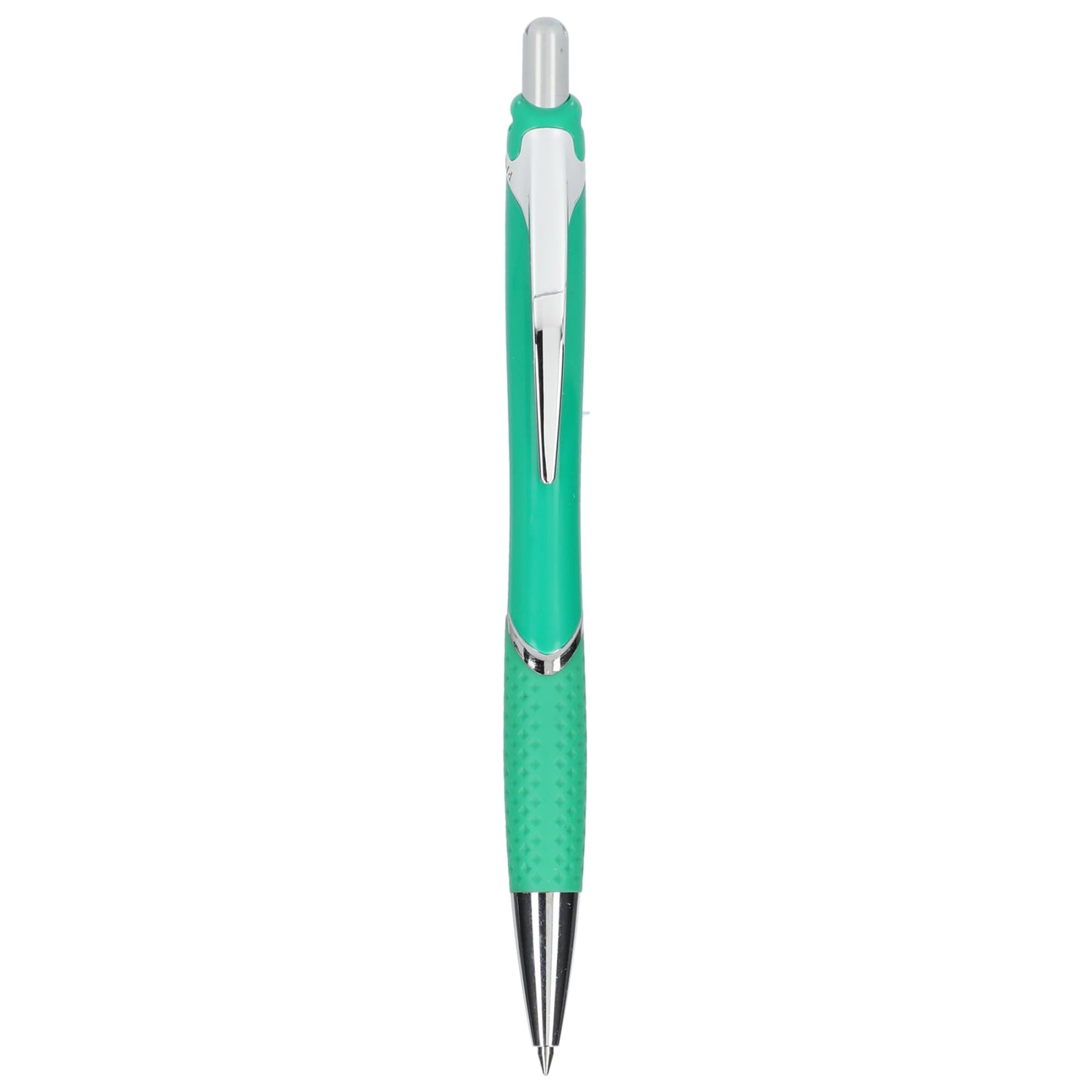 Pivot Recycled ABS Gel Pen