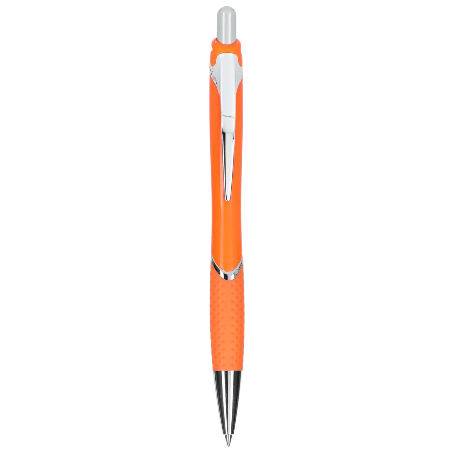 Pivot Recycled ABS Gel Pen