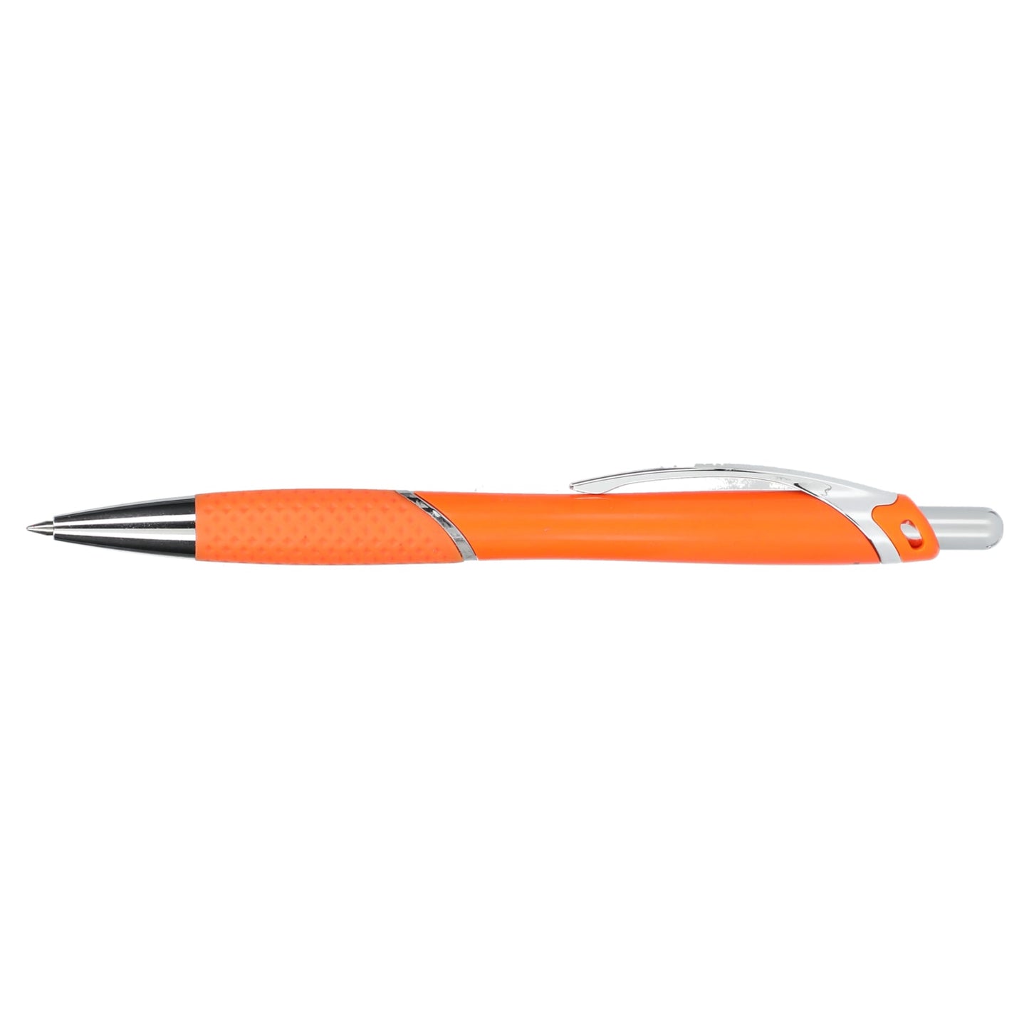 Pivot Recycled ABS Gel Pen