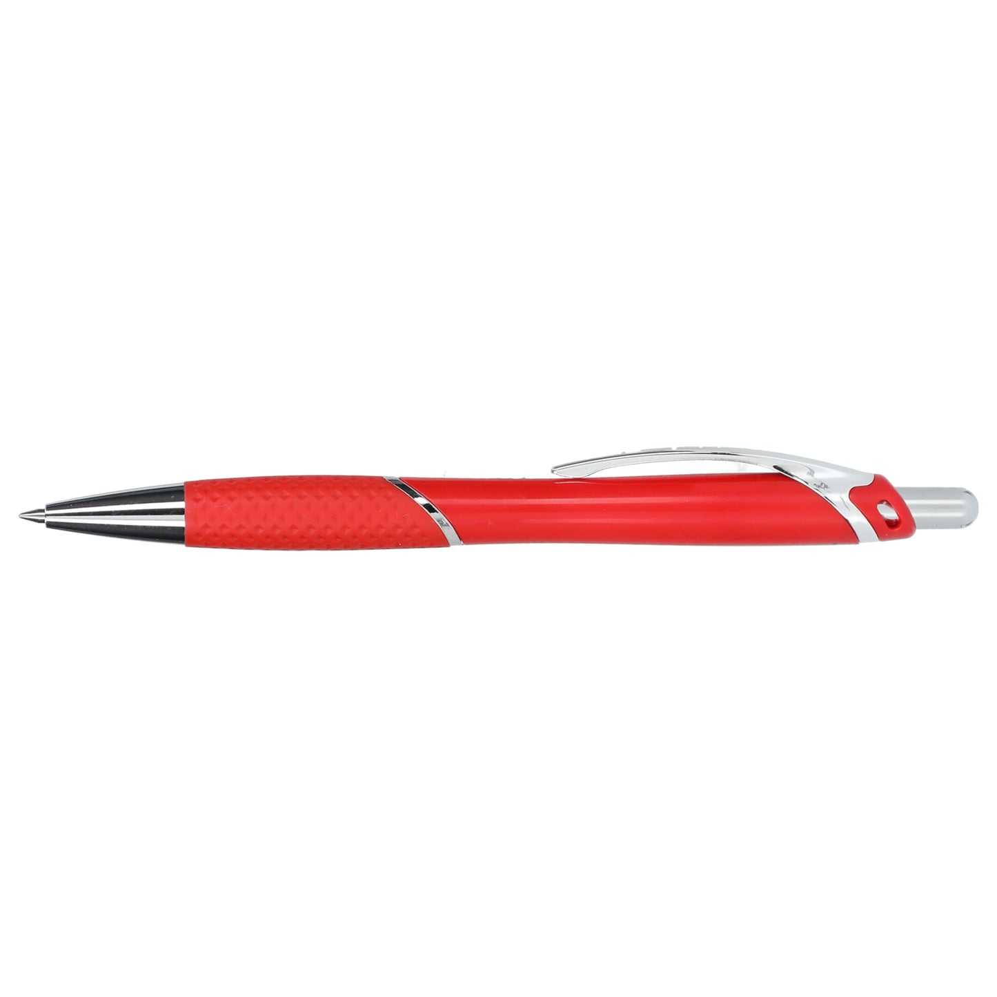 Pivot Recycled ABS Gel Pen