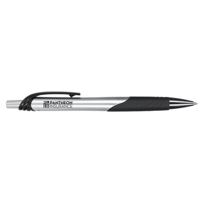 Crux Recycled ABS Gel Pen