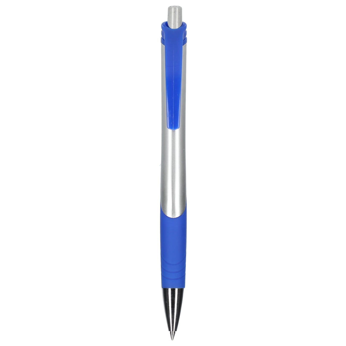 Crux Recycled ABS Gel Pen