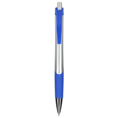 Crux Recycled ABS Gel Pen