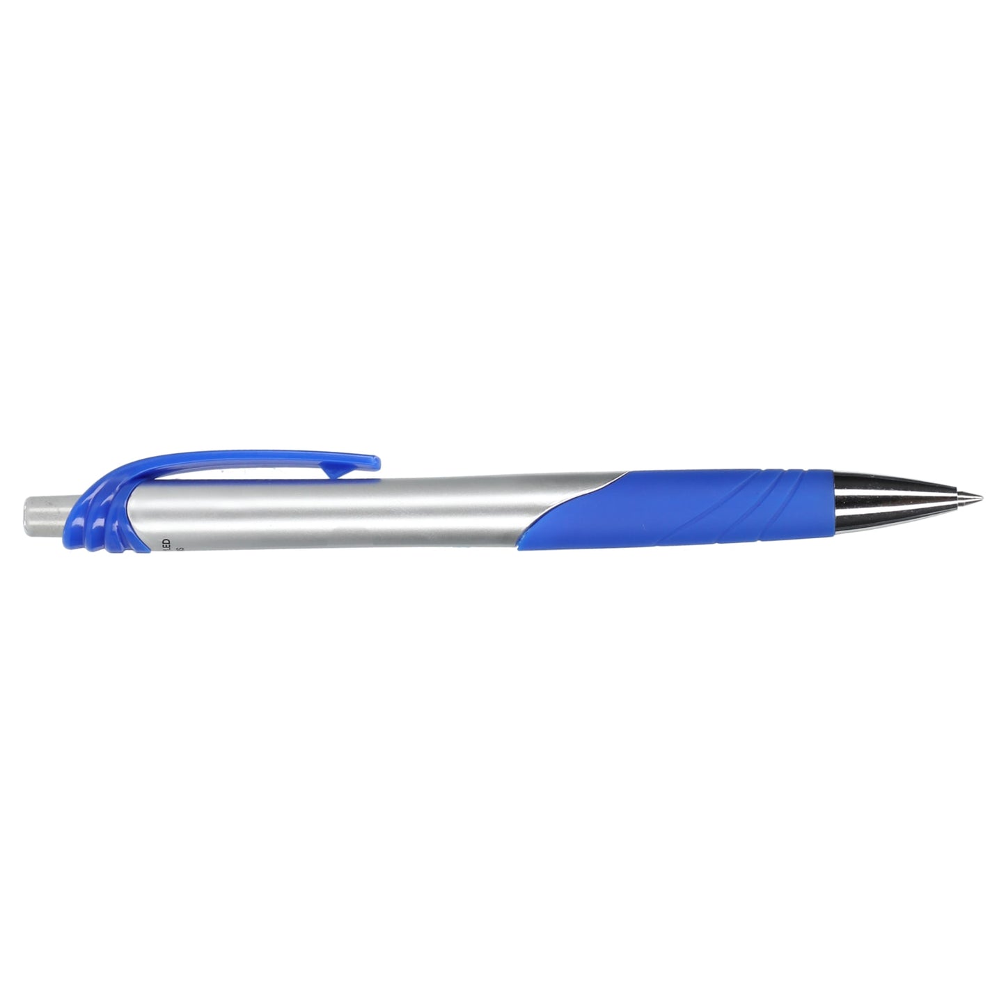 Crux Recycled ABS Gel Pen