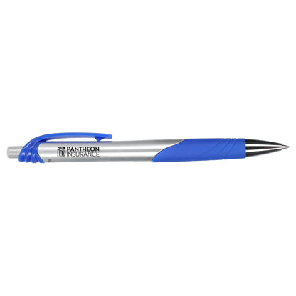 Crux Recycled ABS Gel Pen