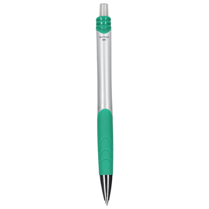 Crux Recycled ABS Gel Pen