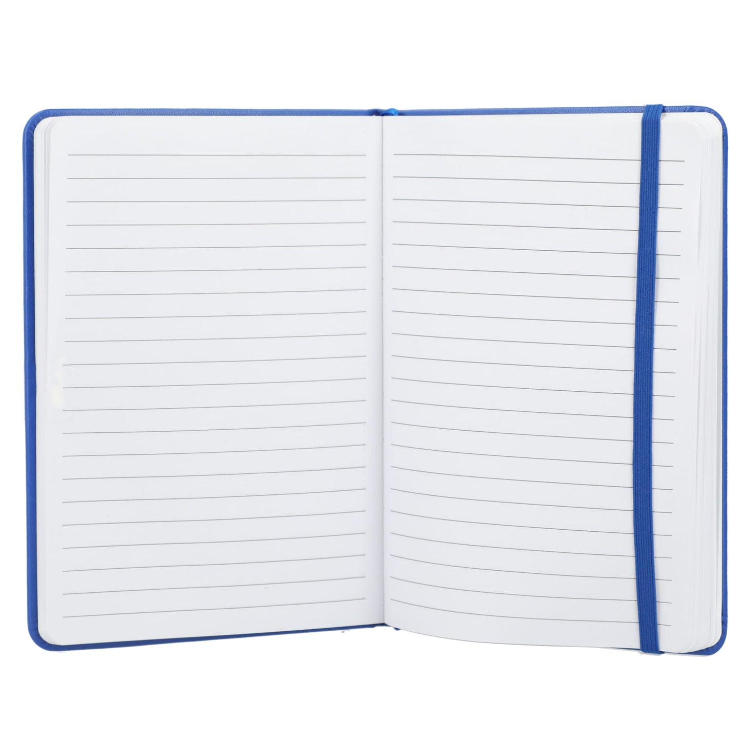 5" x 7" Remark Recycled Bound Notebook