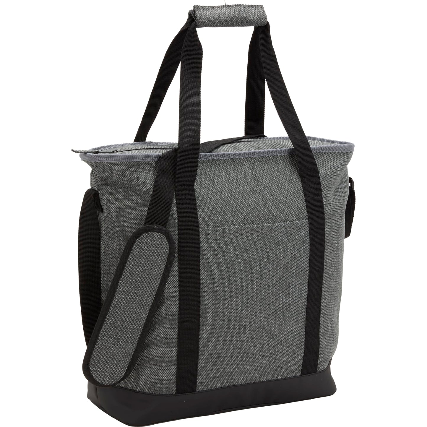 Vila Recycled 30 Can Tote Cooler