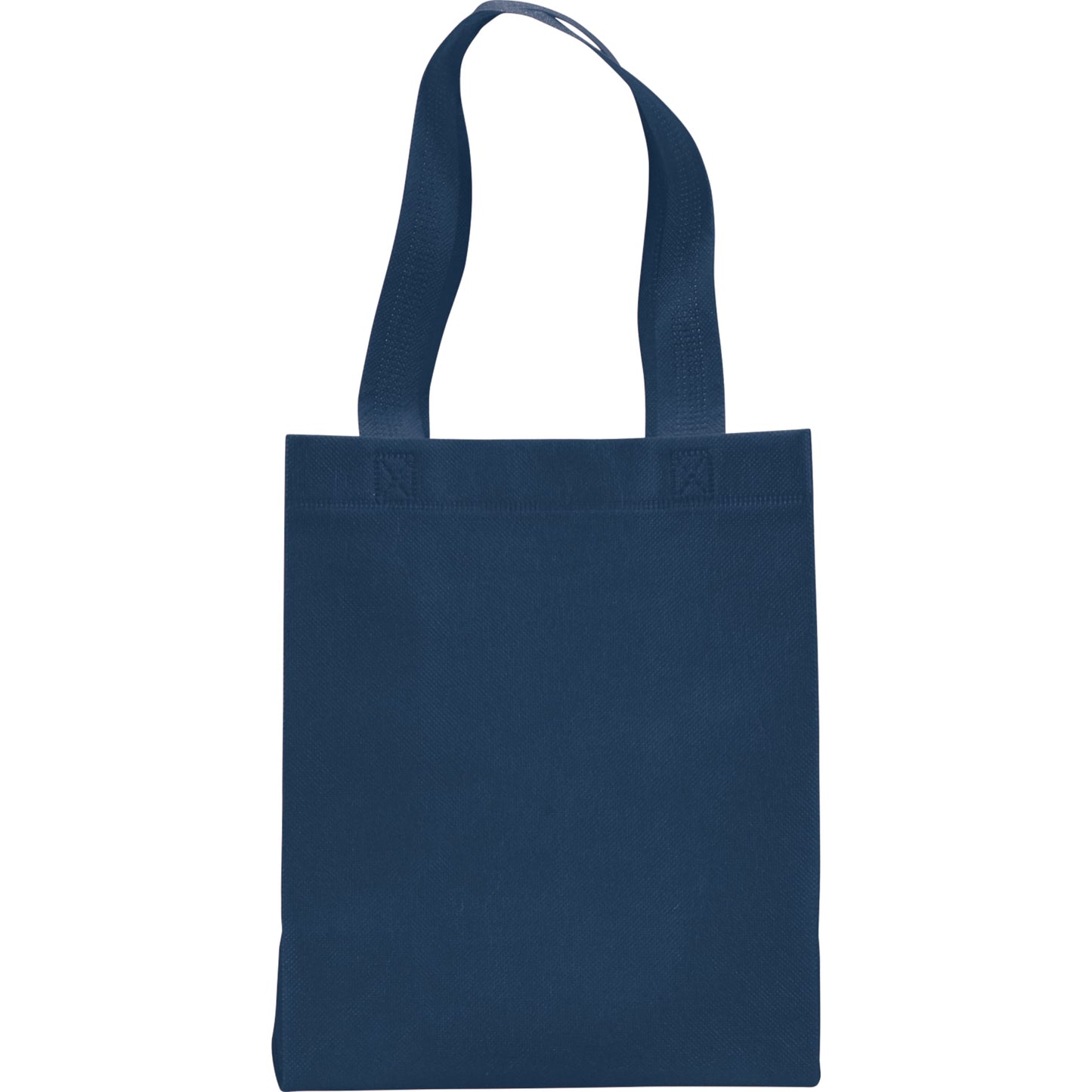 Challenger Mini Non-Woven Tote