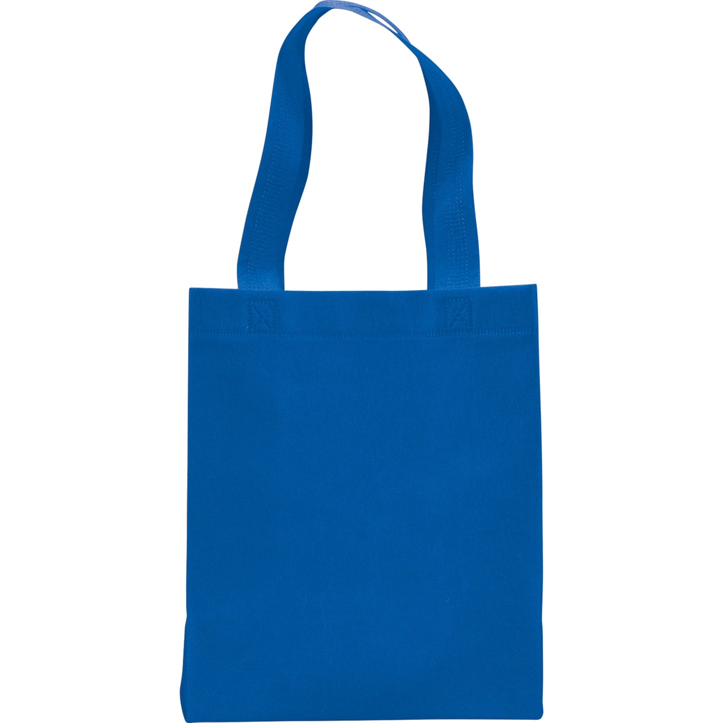 Challenger Mini Non-Woven Tote