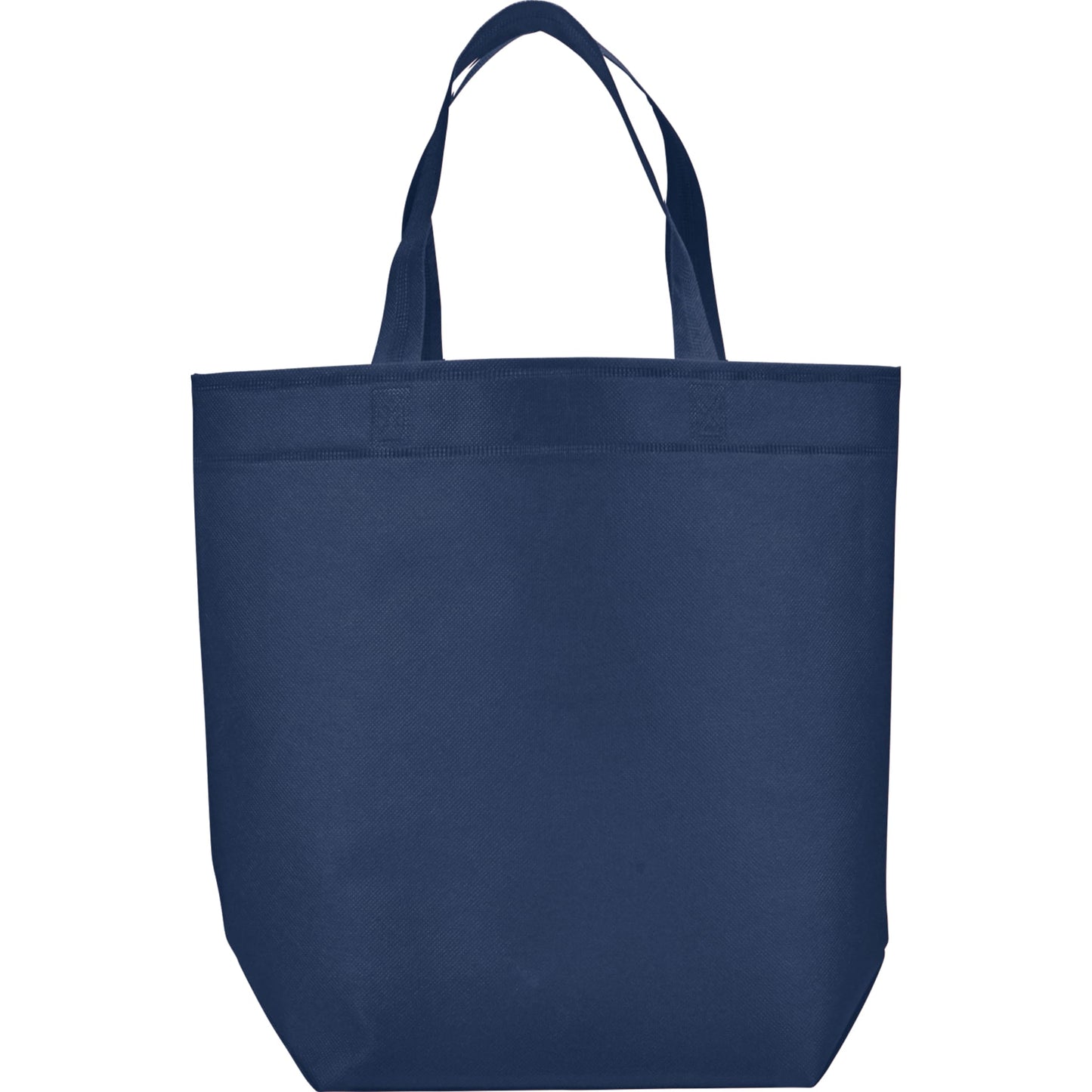 Challenger Non-Woven Shopper Tote