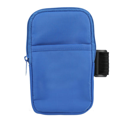 Bottle Buddy Water Bottle Pouch