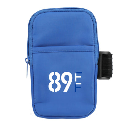 Bottle Buddy Water Bottle Pouch