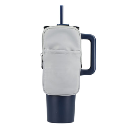 Bottle Buddy Water Bottle Pouch