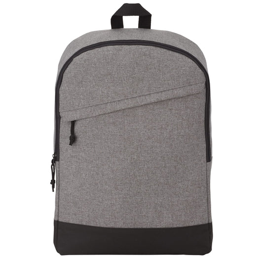 Range 15" Computer Backpack