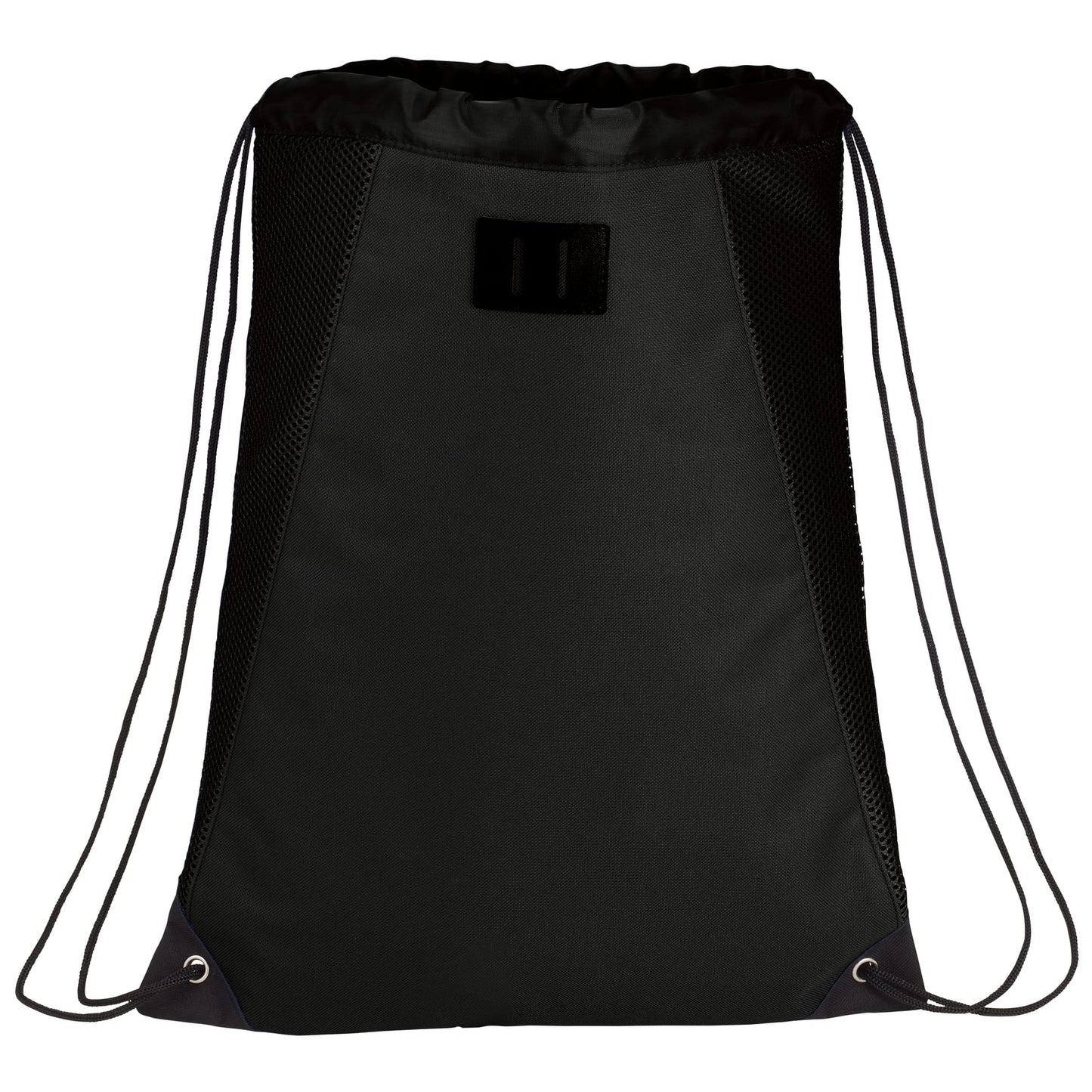 Air Mesh Drawstring Bag