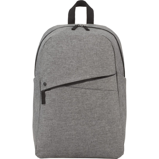 Iconic Slim 15" Computer Backpack