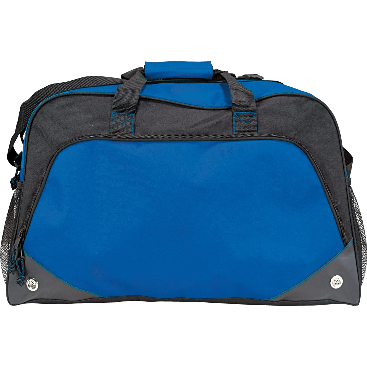 Voyage 22" Sport Duffel