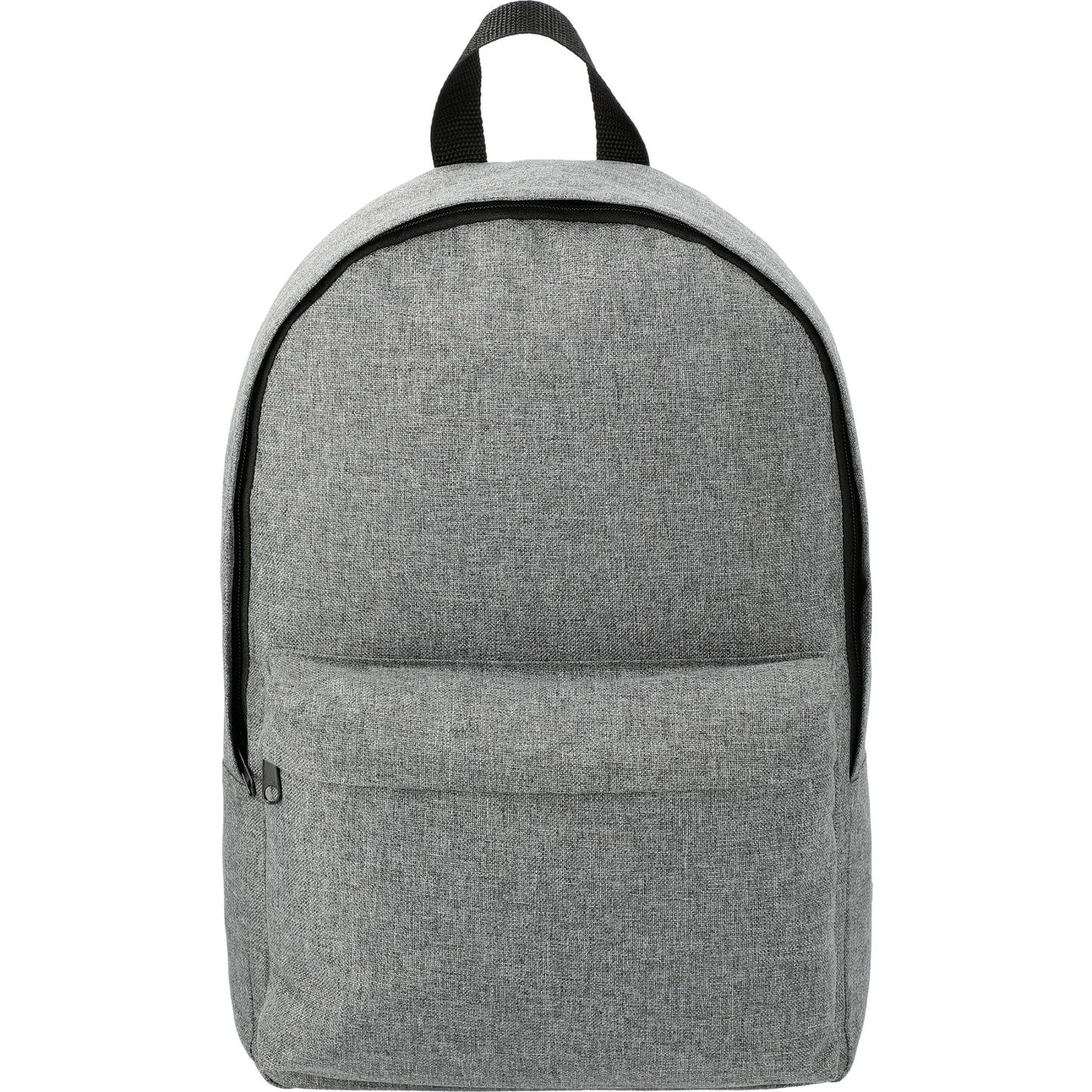 Reign Backpack