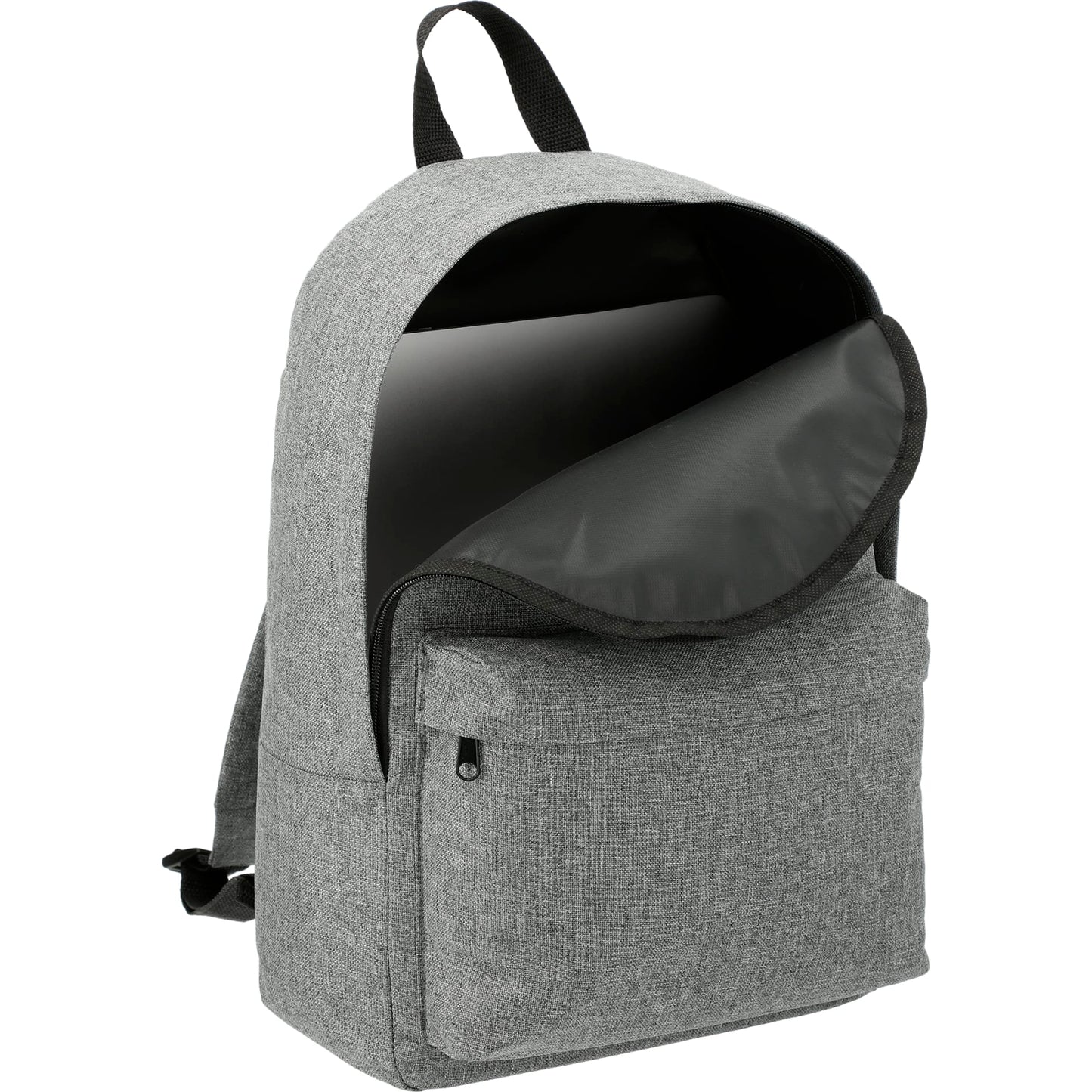 Reign Backpack