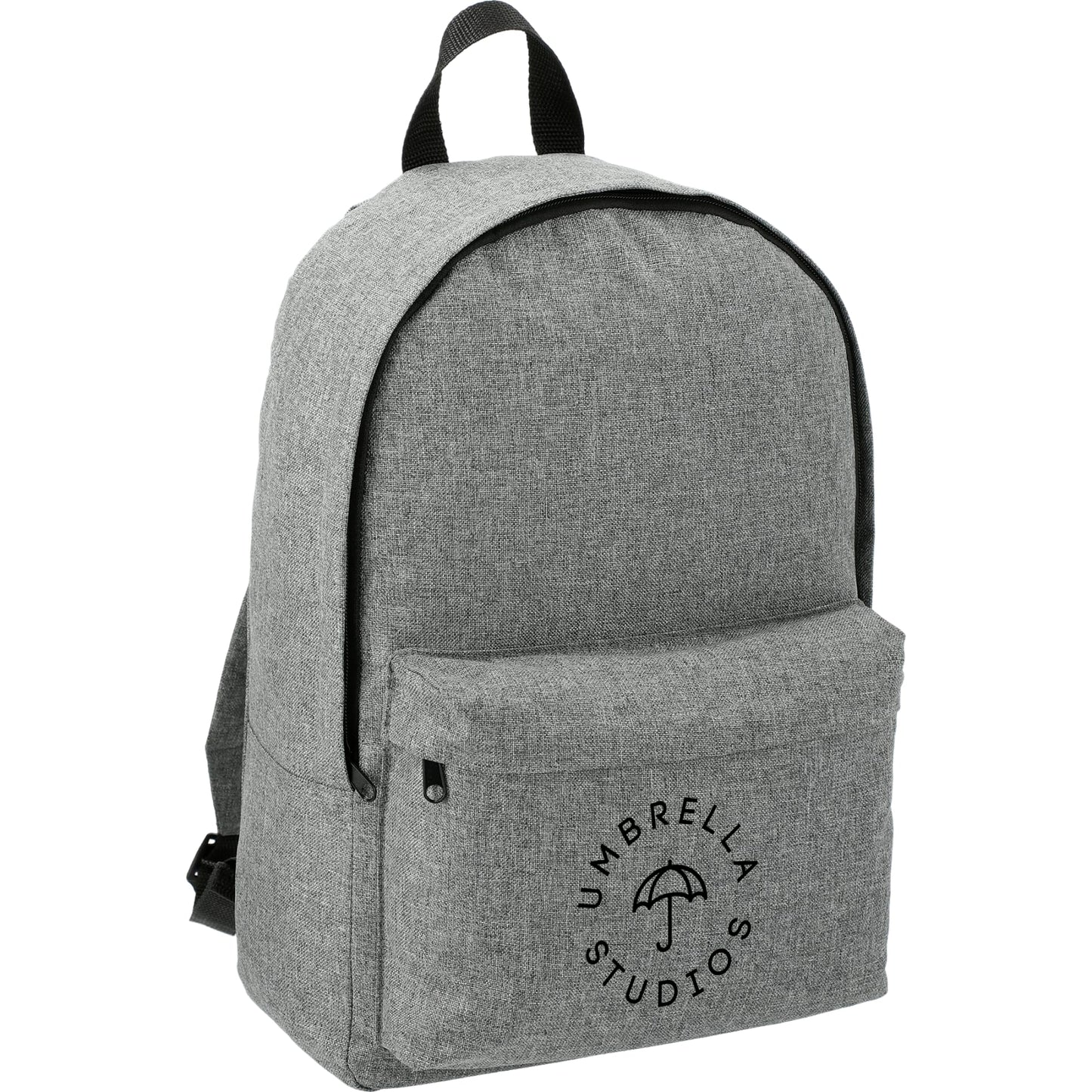 Reign Backpack